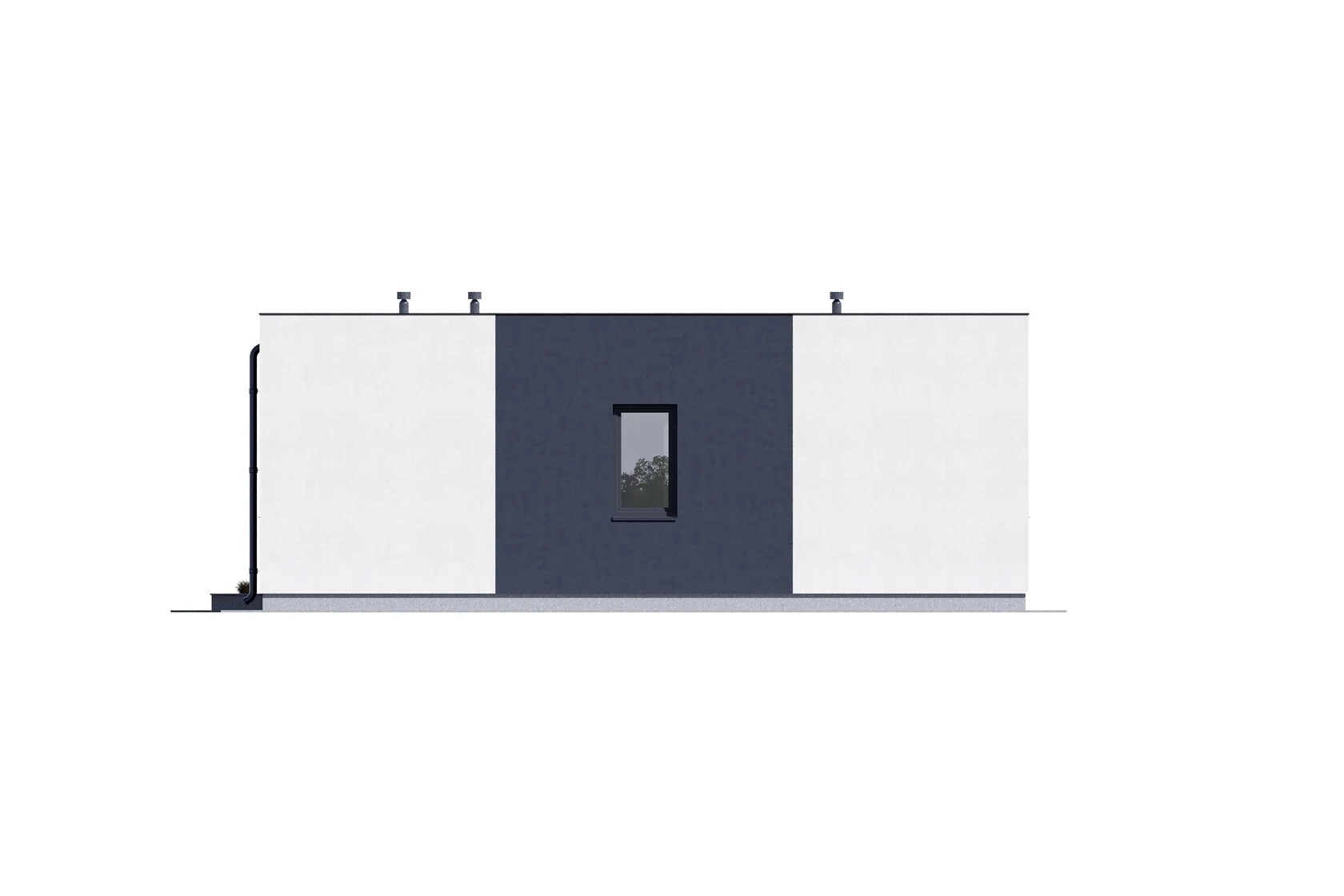 БАЗИС FLAT | ФлэтХаус