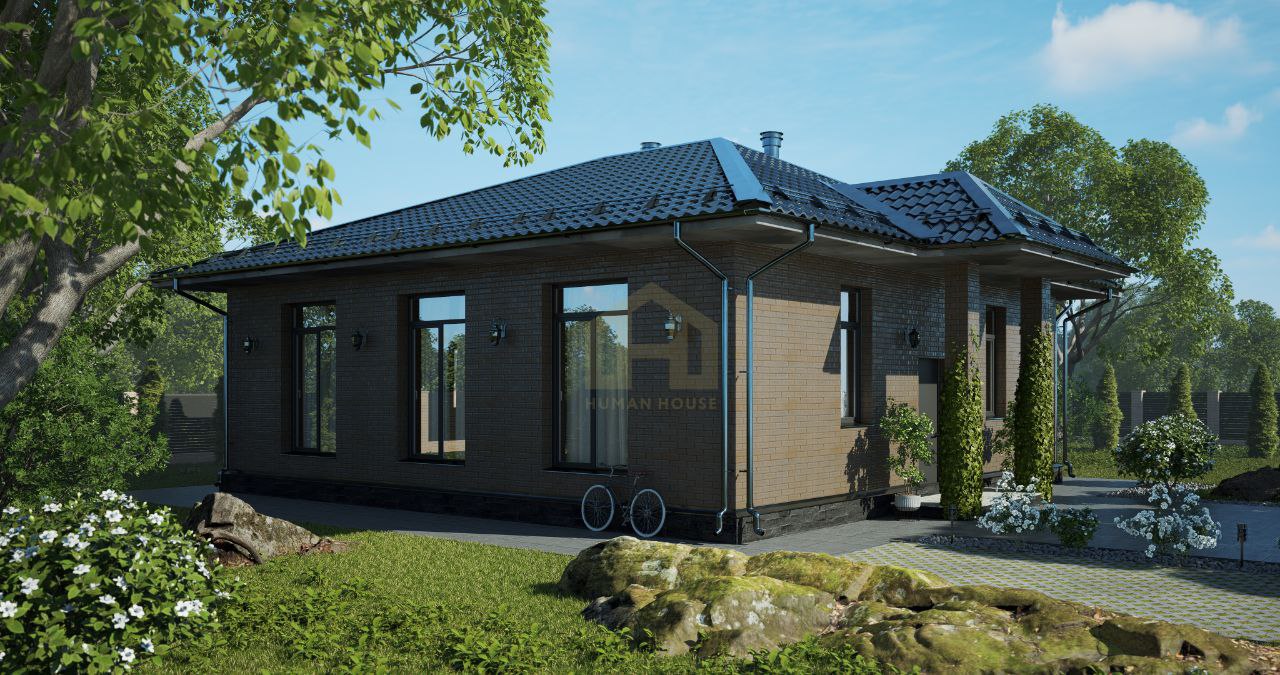 ПРОЕКТ-АГАТ