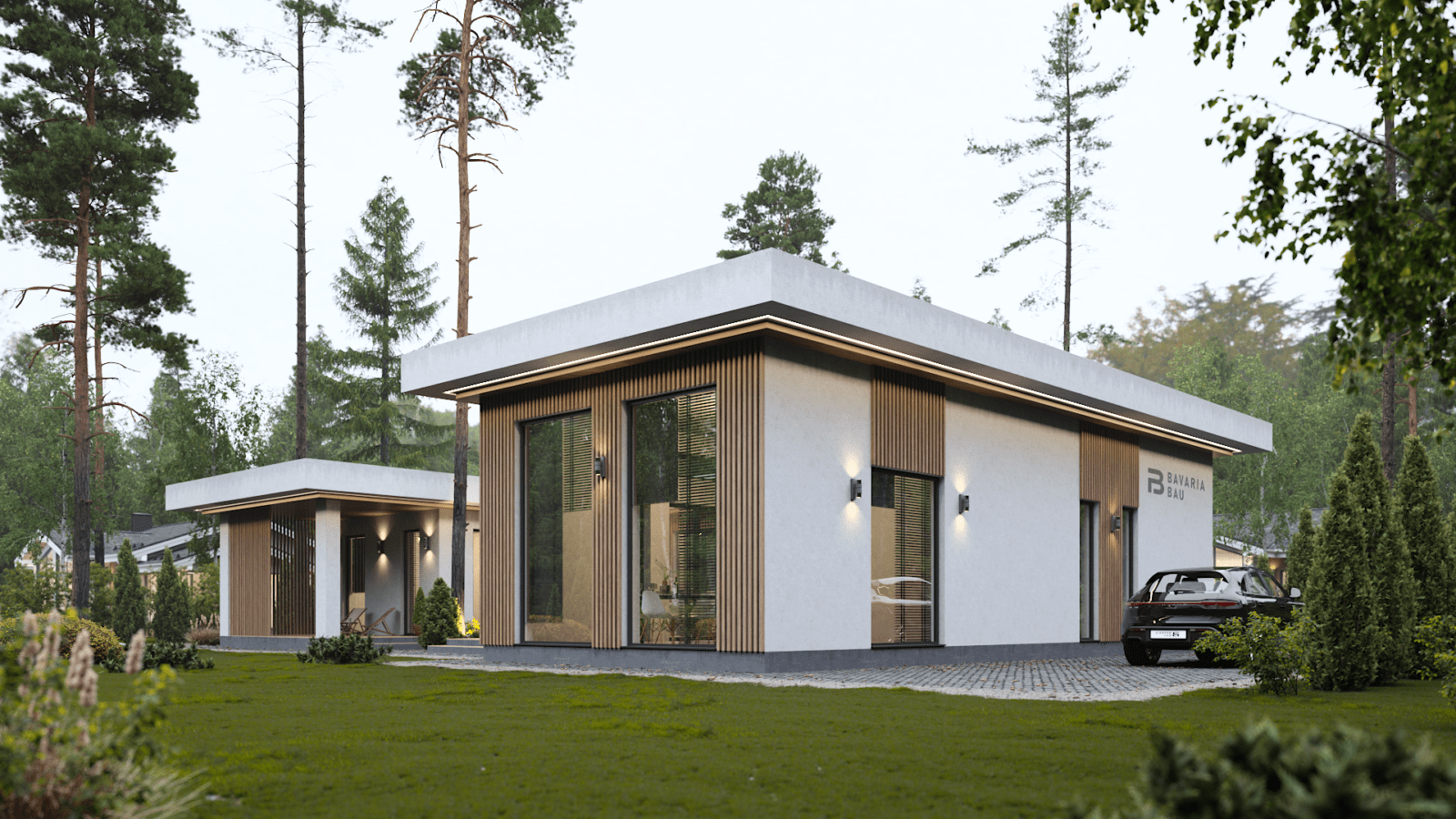 Frankfurt | Партнерский