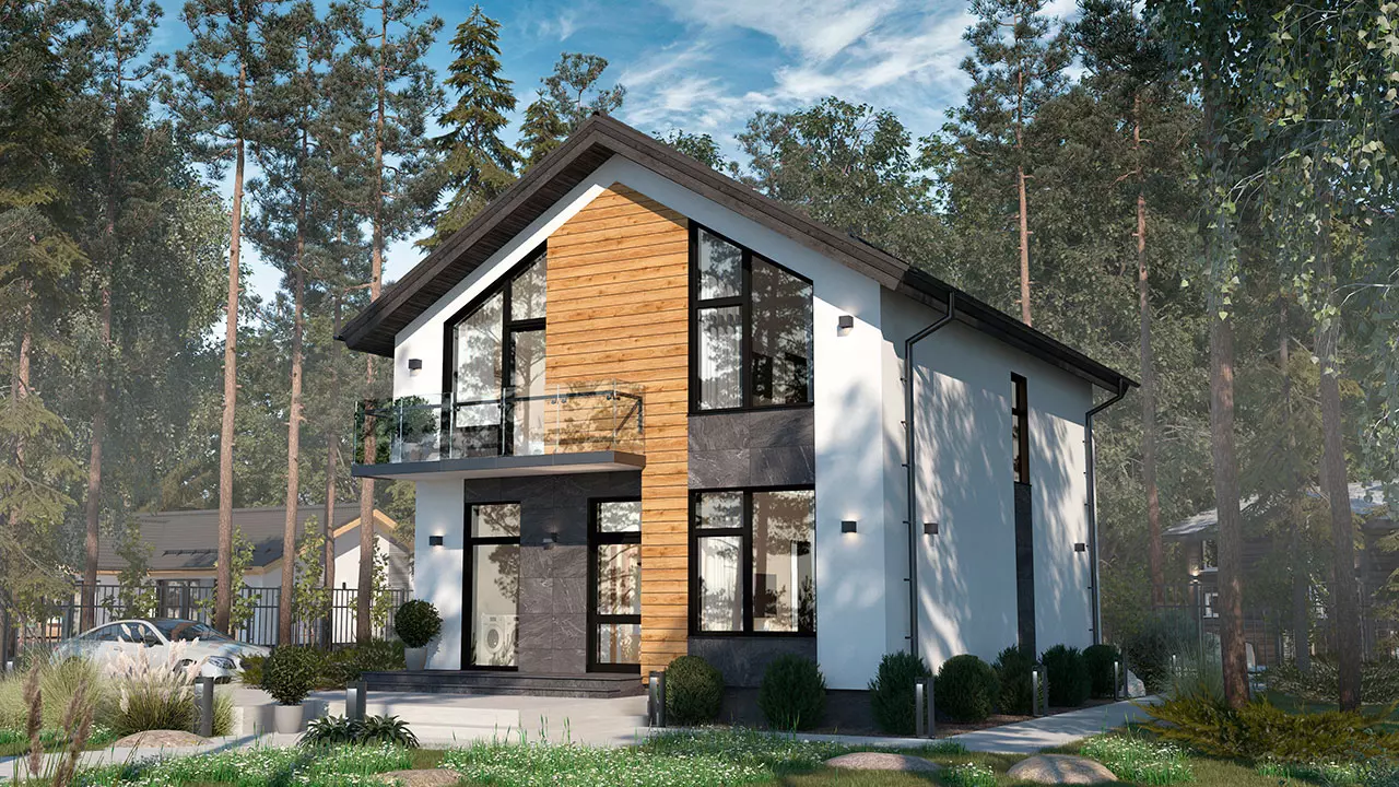 Боровск 136 | Стоундом