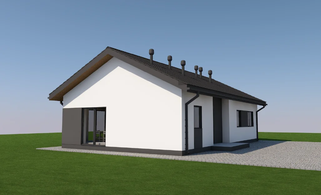 MINI | ФлэтХаус