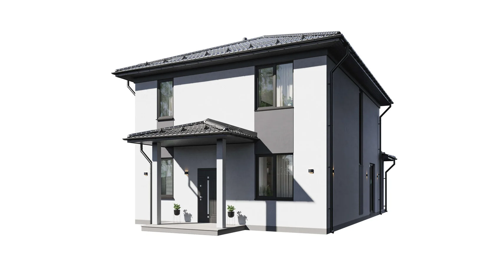 OPTIMA | ФлэтХаус