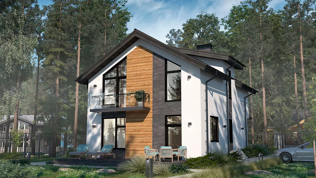 Боровск 136 | Стоундом