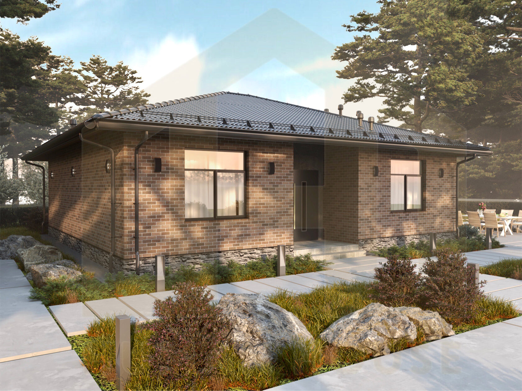 ПРОЕКТ-ГРАНАТ