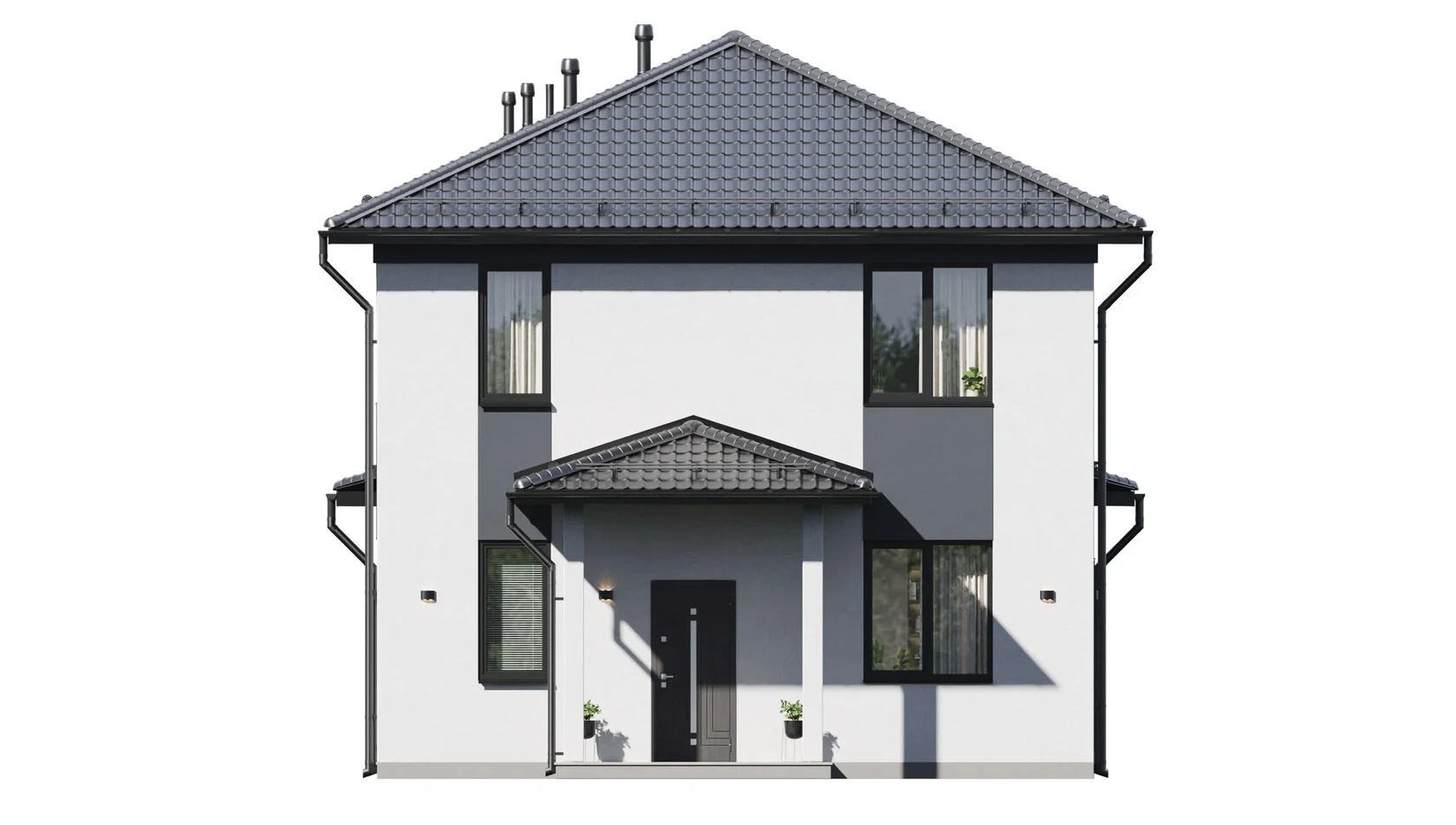 OPTIMA | ФлэтХаус