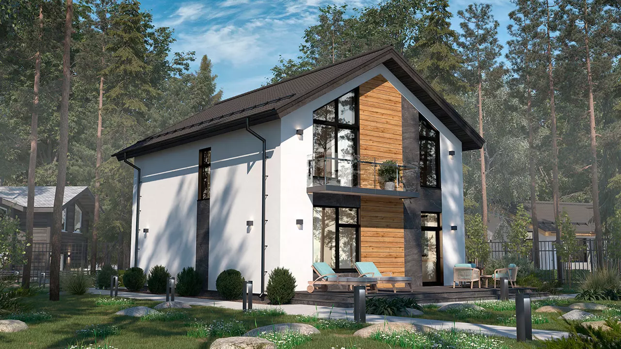 Боровск 136 | Стоундом