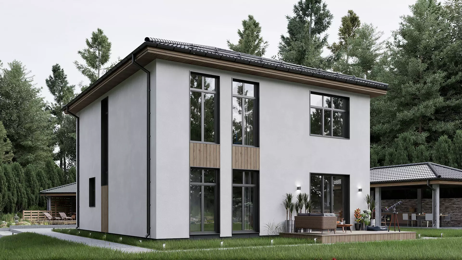 Визе 177 | Стоундом