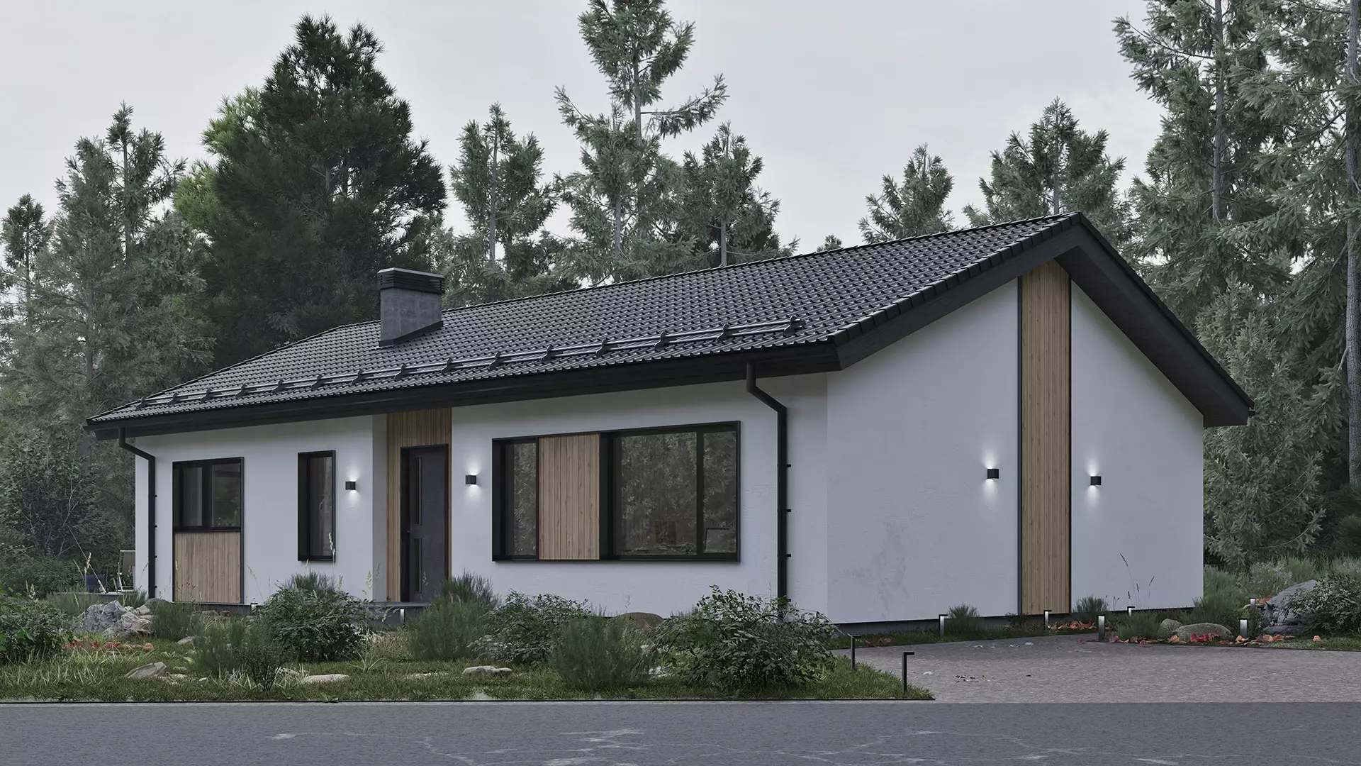 Гент 115 | Стоундом