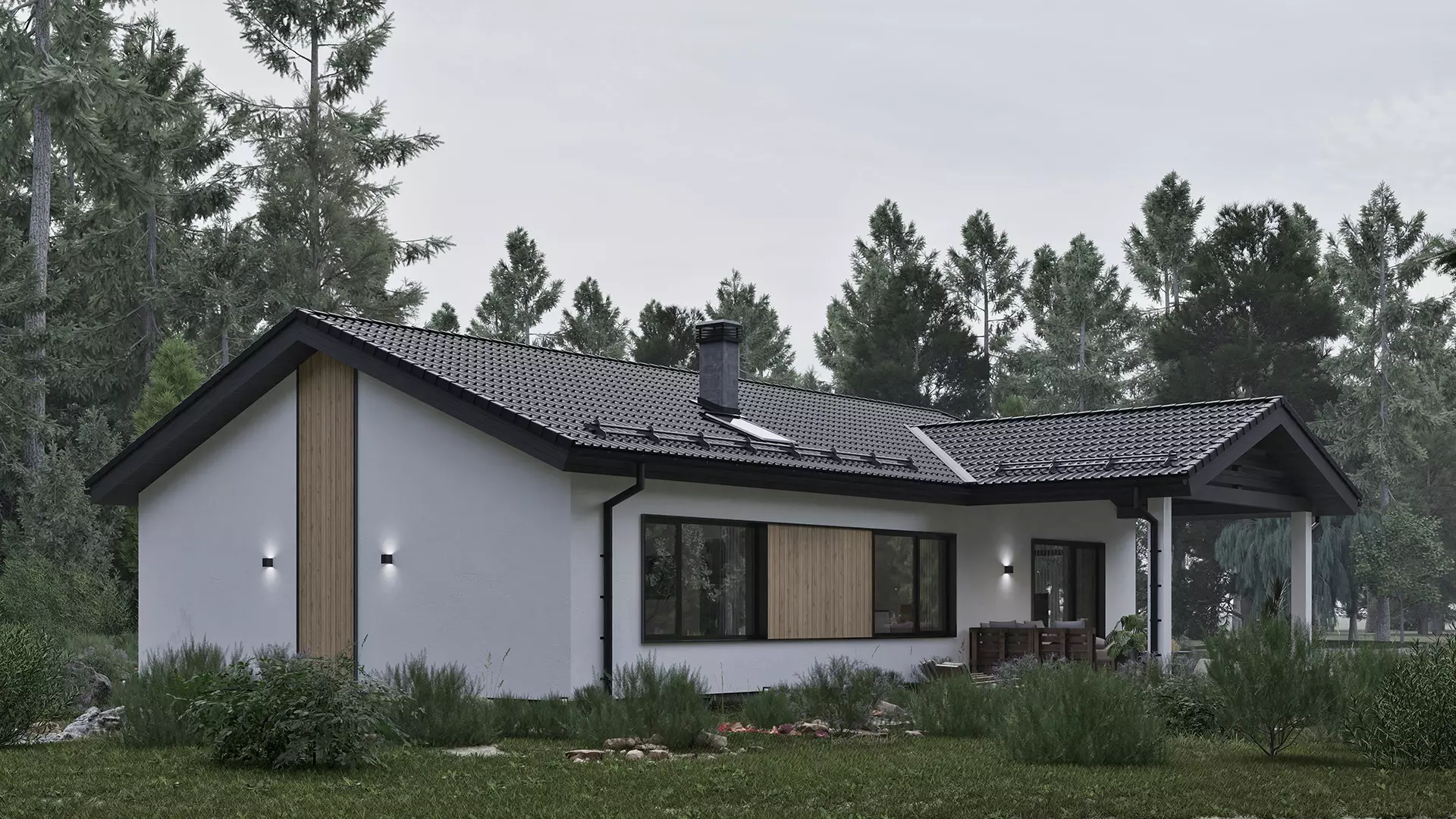 Гент 115 | Стоундом