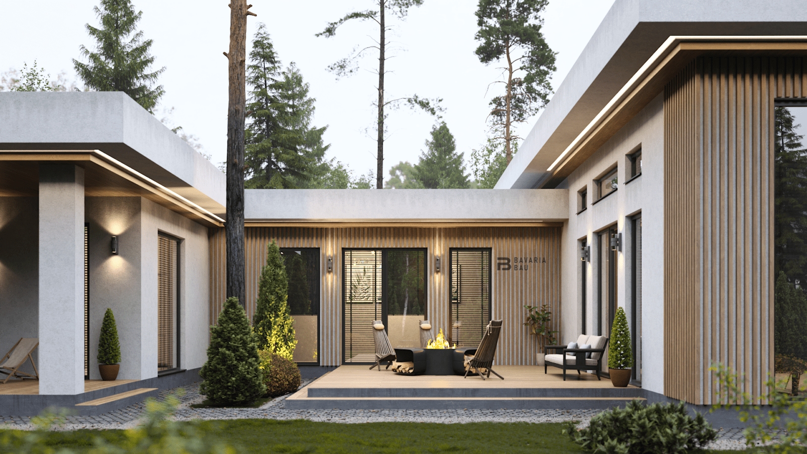 Frankfurt | Партнерский