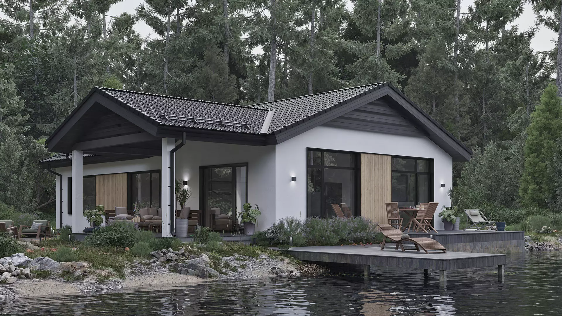 Гент 115 | Стоундом