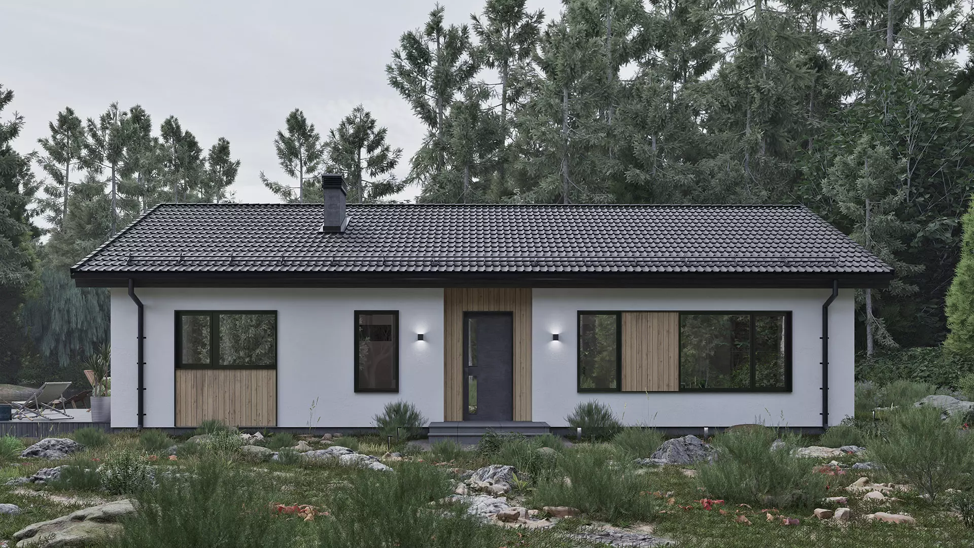 Гент 115 | Стоундом