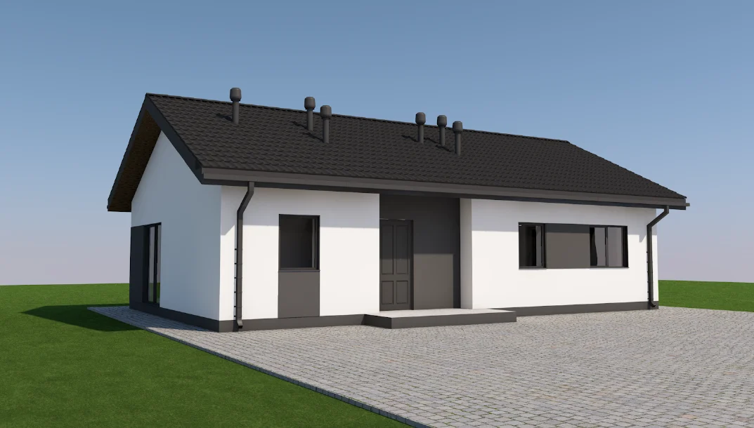 MINI | ФлэтХаус