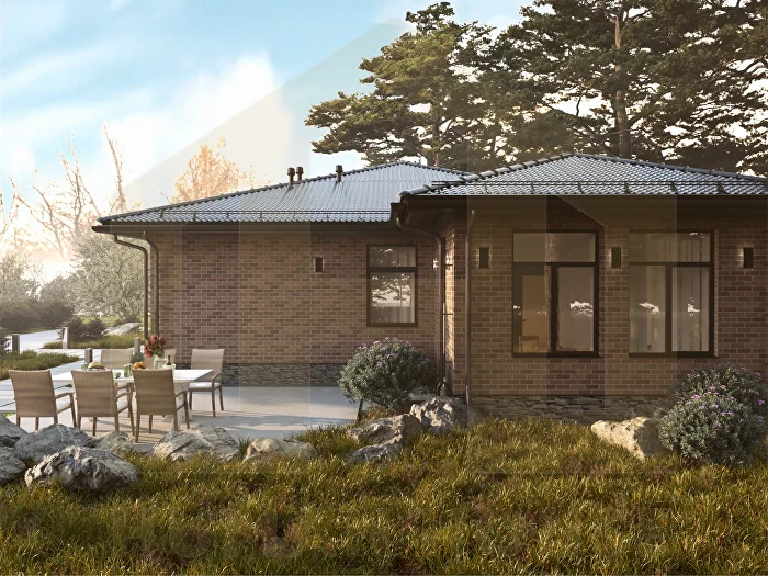 ПРОЕКТ-ГРАНАТ