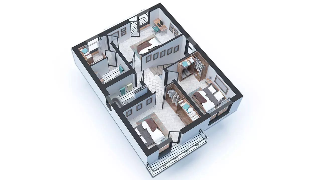 Боровск 136 | Стоундом