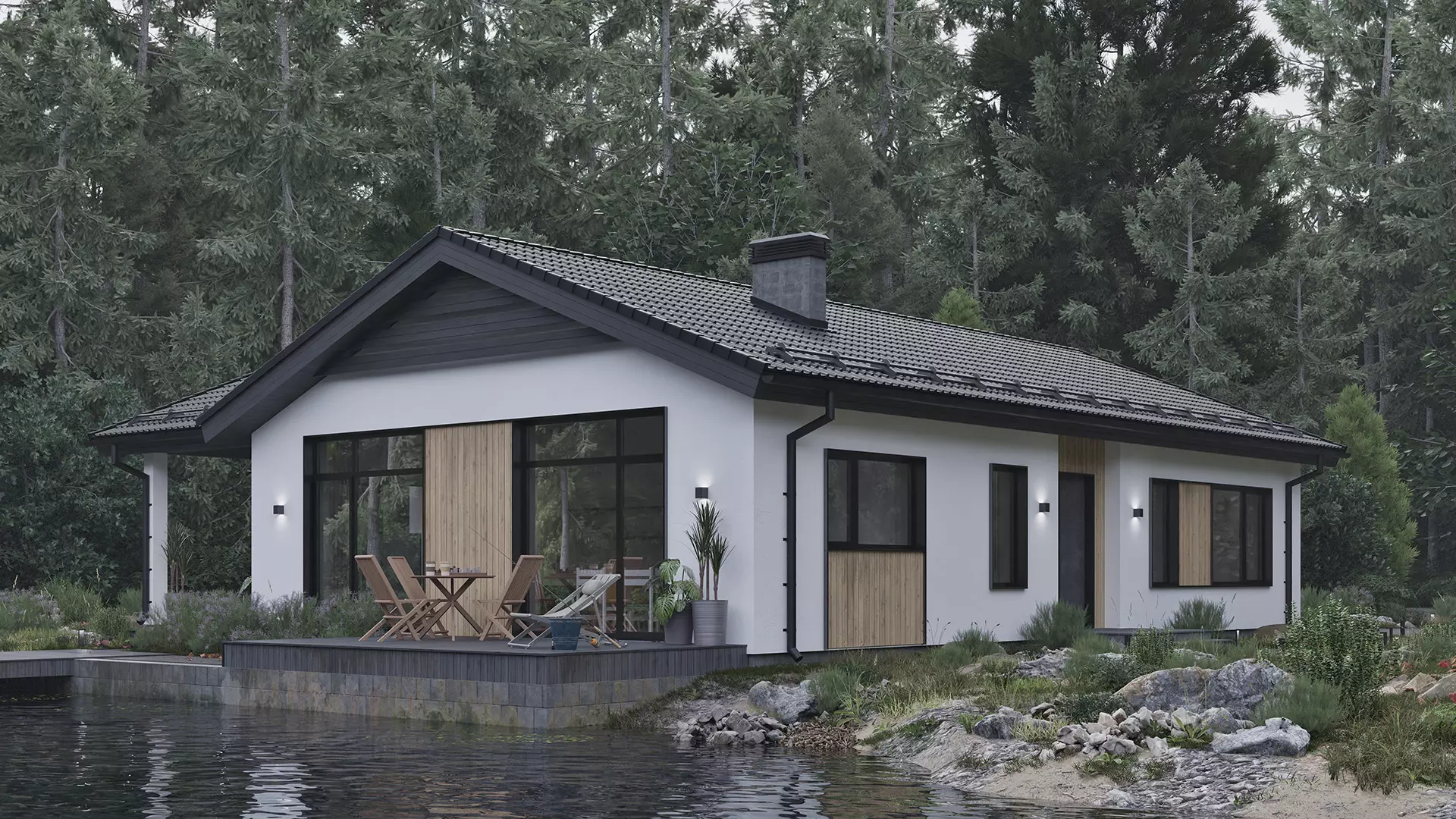 Гент 115 | Стоундом