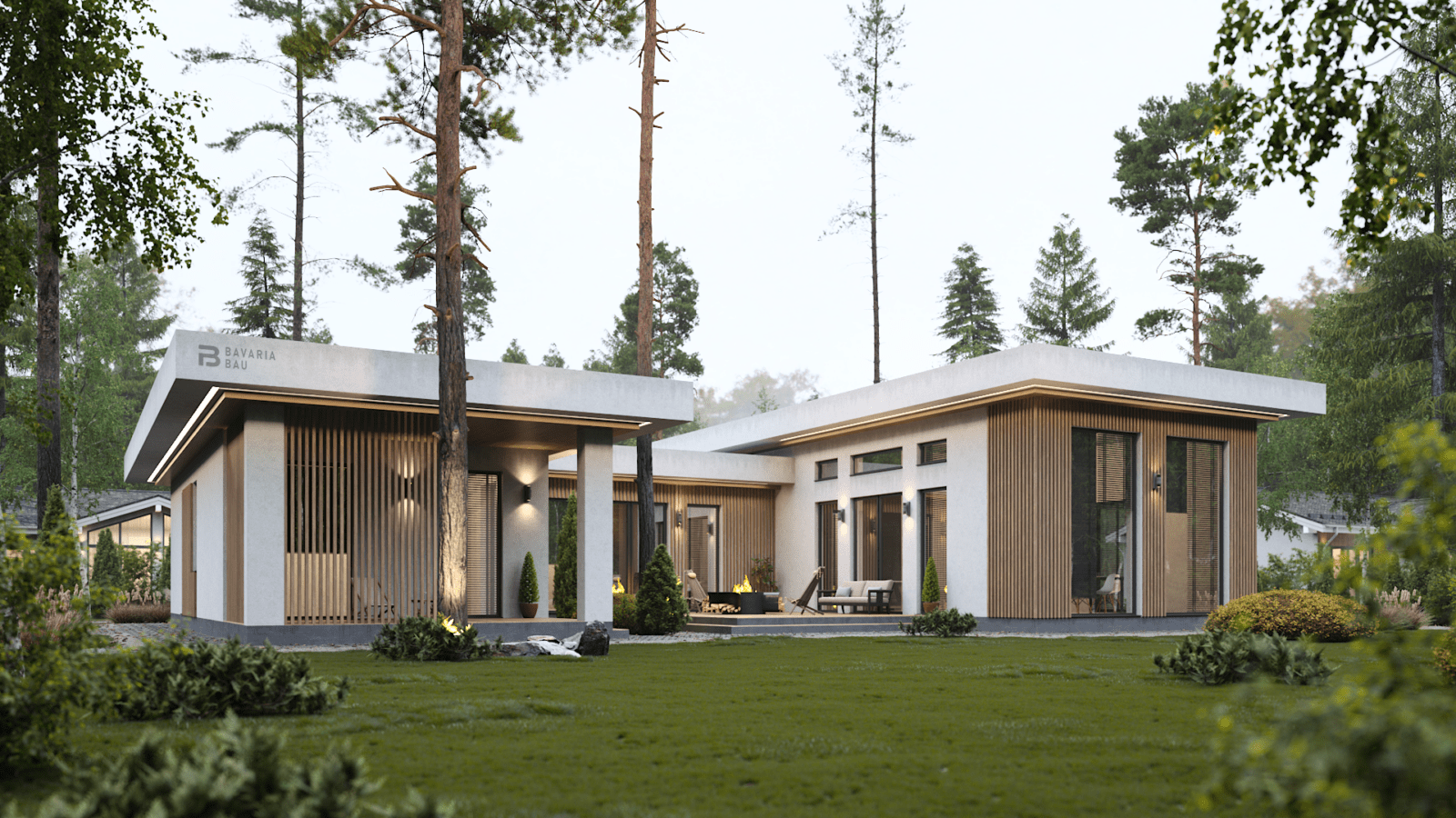 Frankfurt | Партнерский