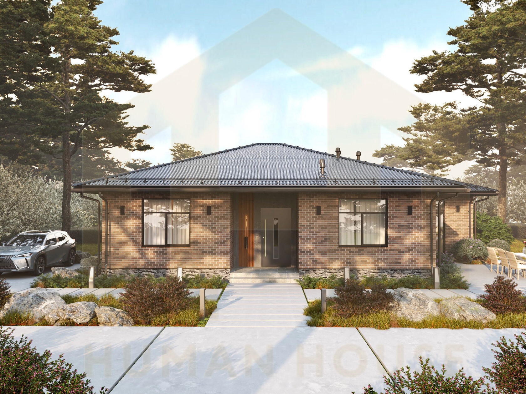 ПРОЕКТ-ГРАНАТ