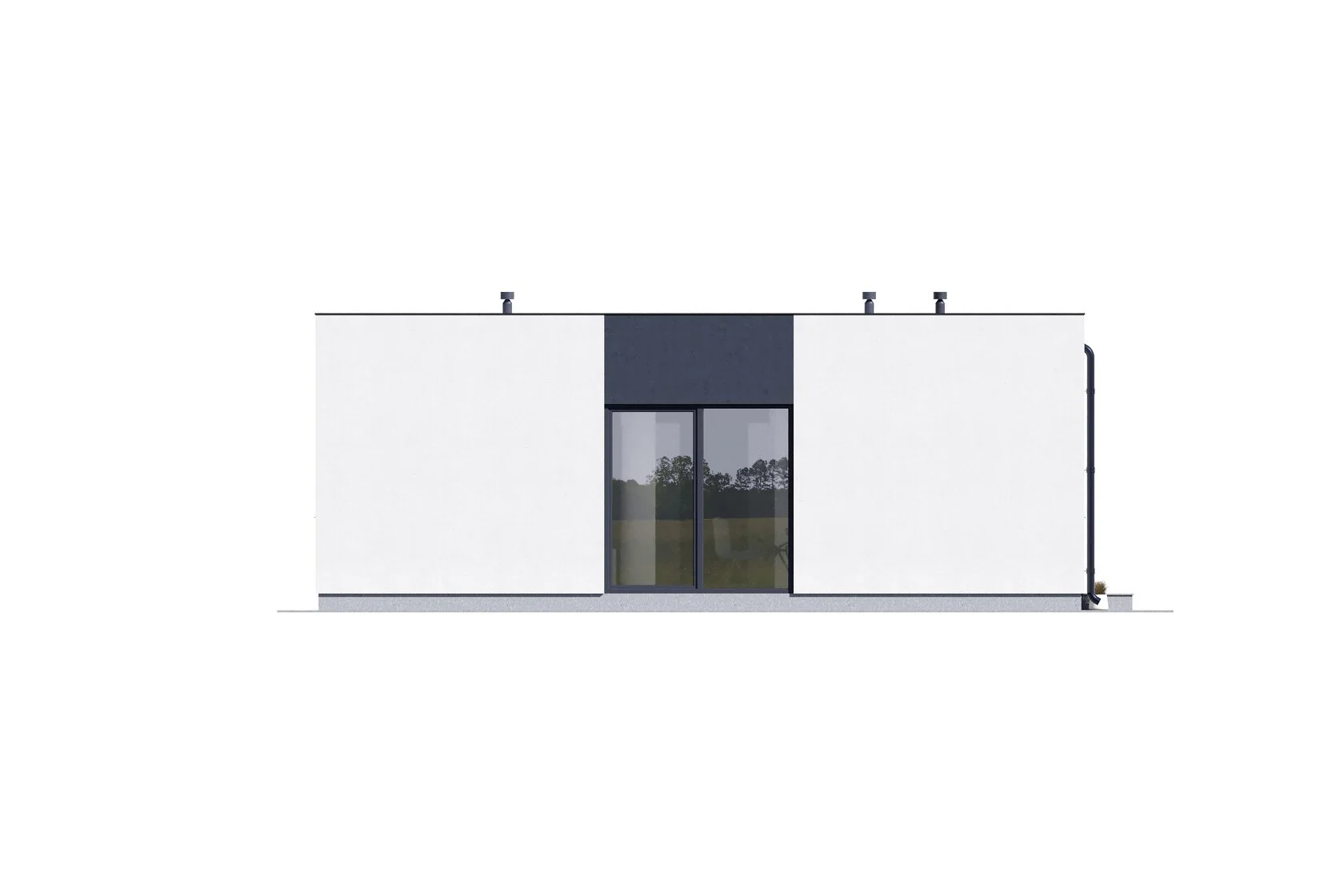 БАЗИС FLAT | ФлэтХаус