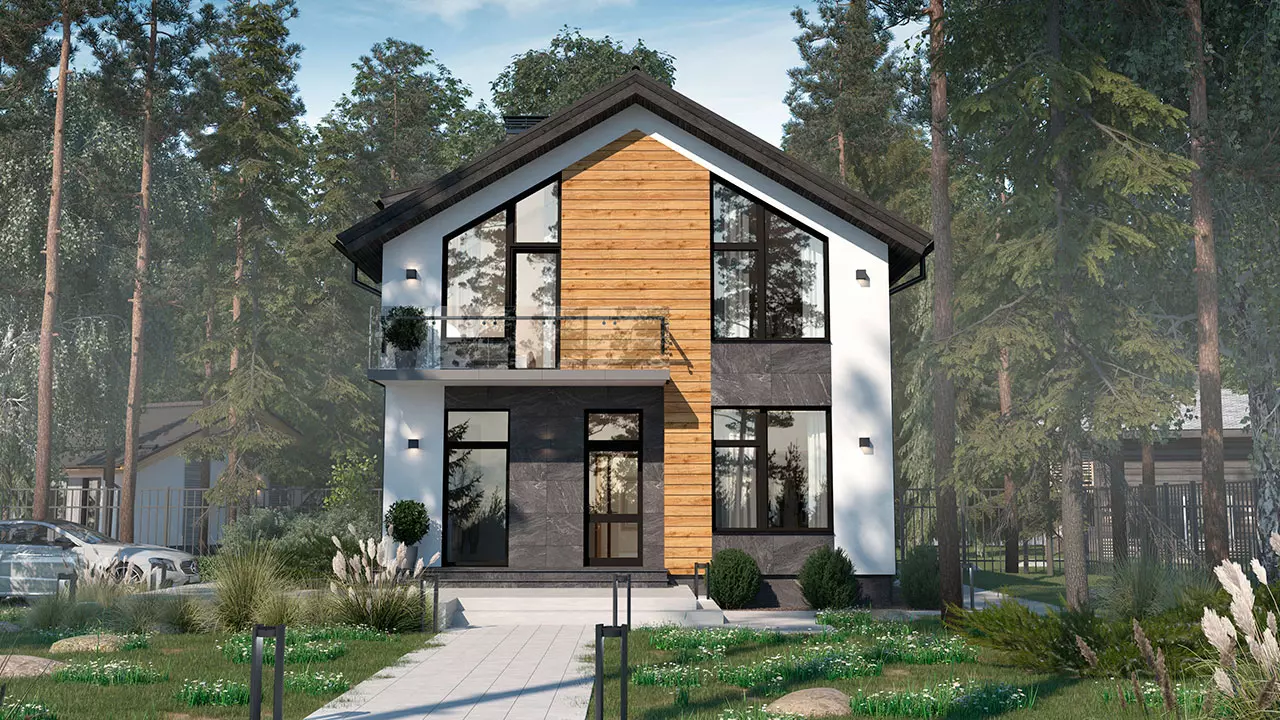 Боровск 136 | Стоундом