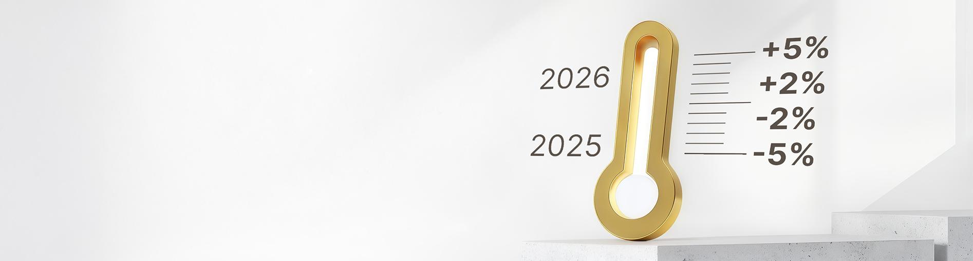 ISTKULT запускает акцию «Save Price»: зафиксируйте выгодную цену на газобетон и защитите свой бюджет от будущего роста цен