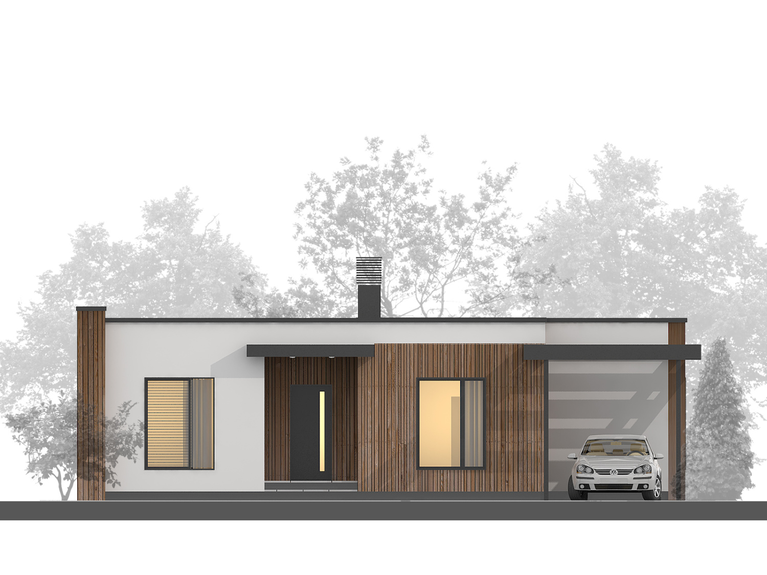  ФлэтХаус(Pro)