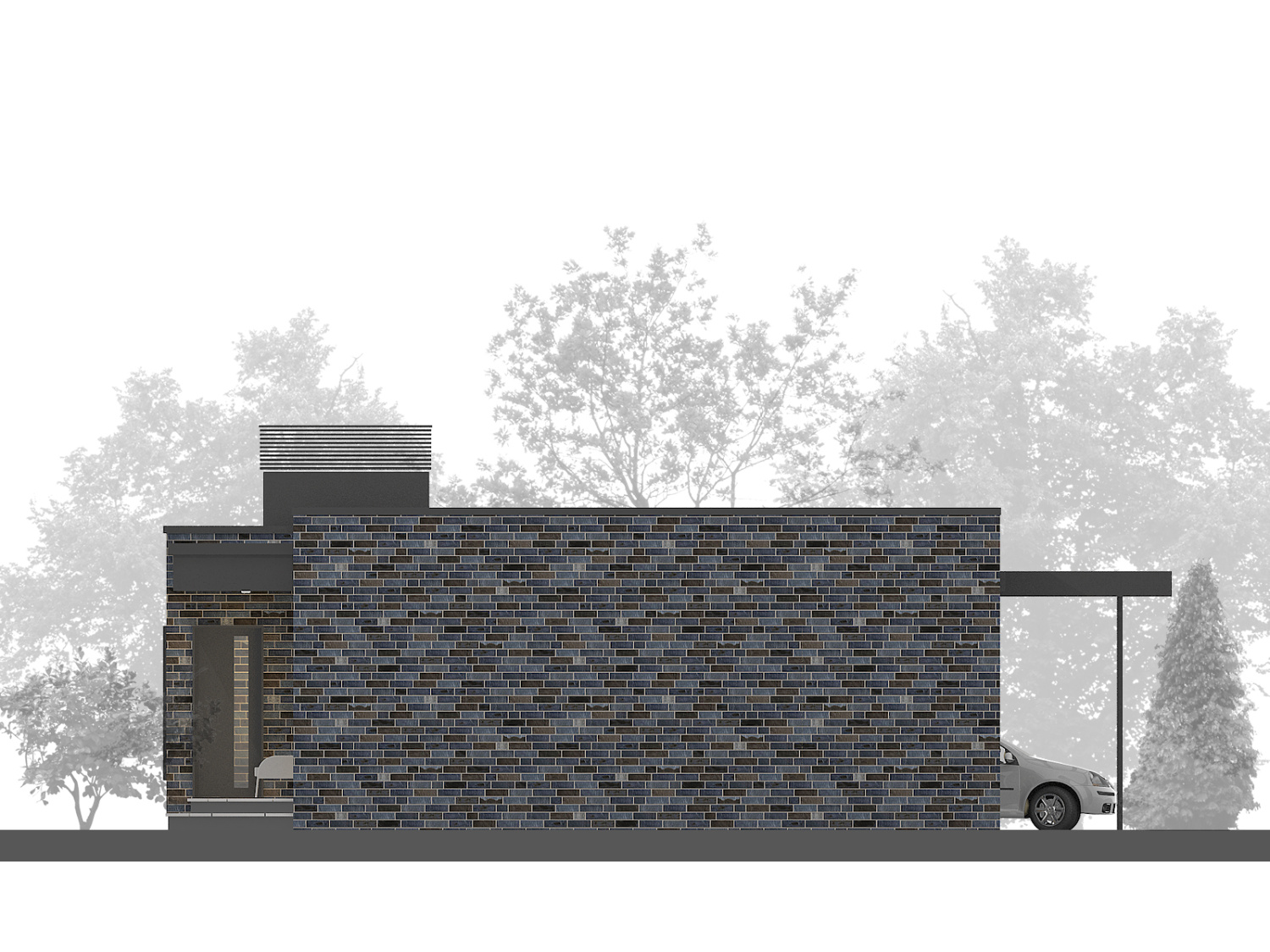  ФлэтХаус(Pro)