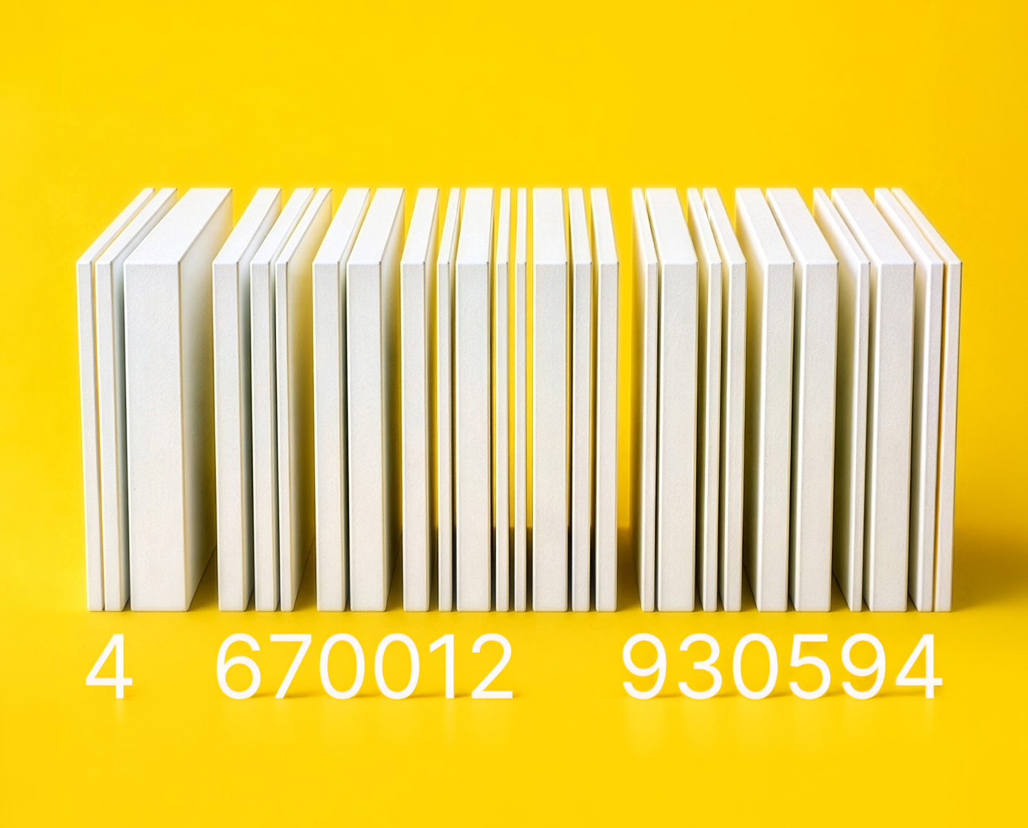 Акция Культурный КОД ISTKULT