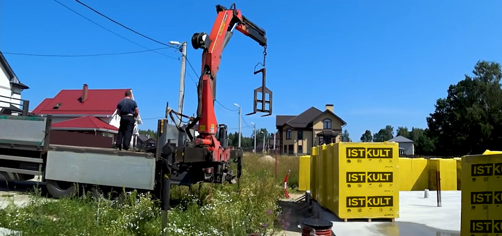 Площадка для газоблоков.jpg