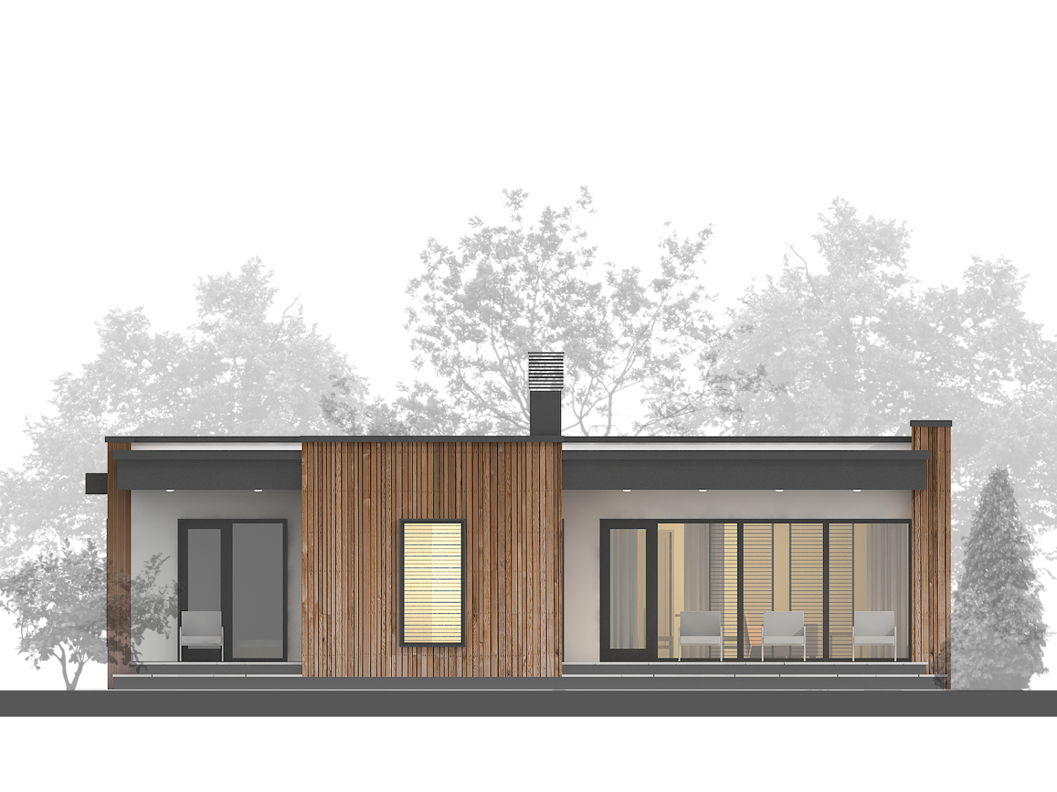  ФлэтХаус(Pro)