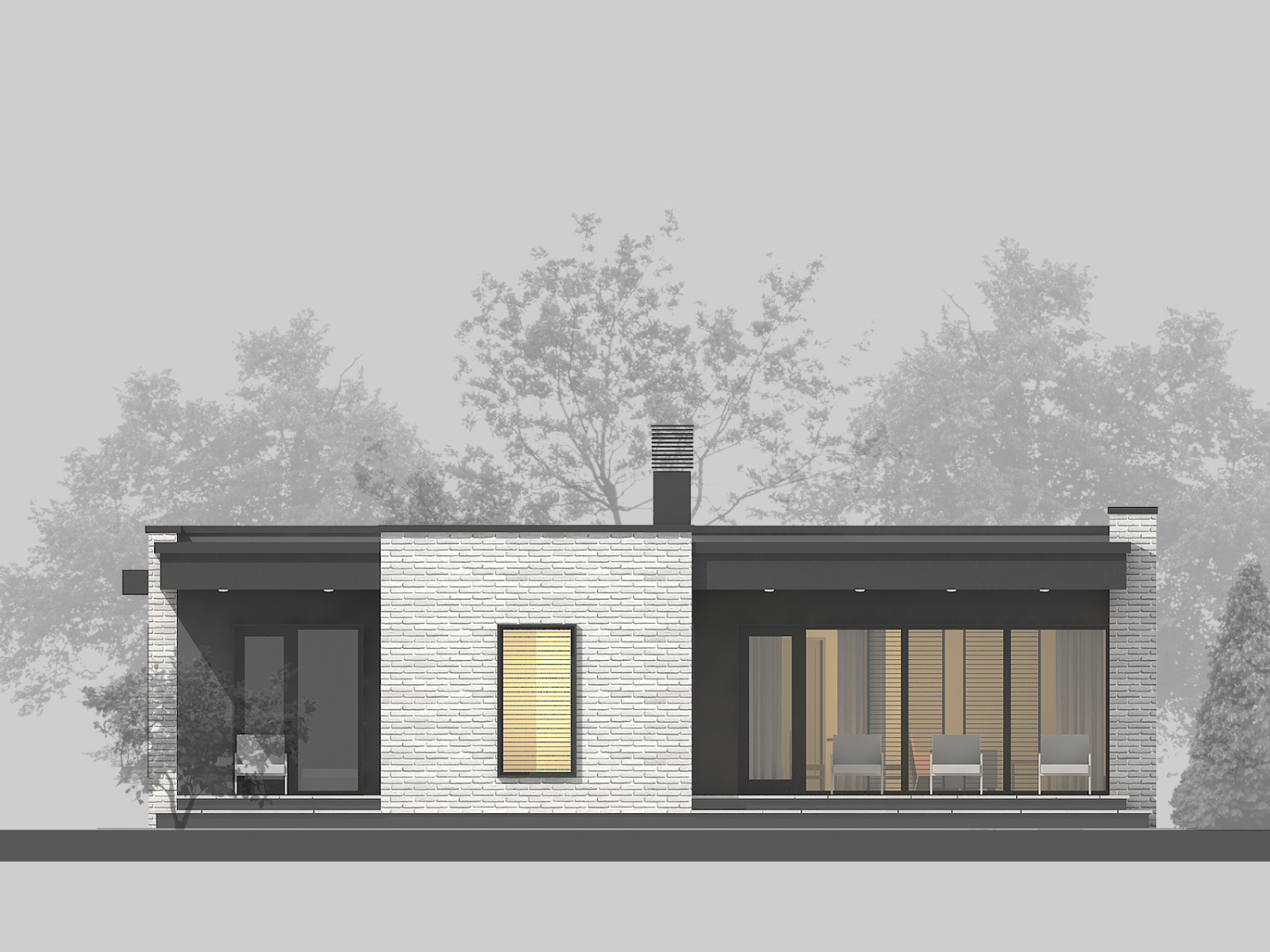  ФлэтХаус(Pro)