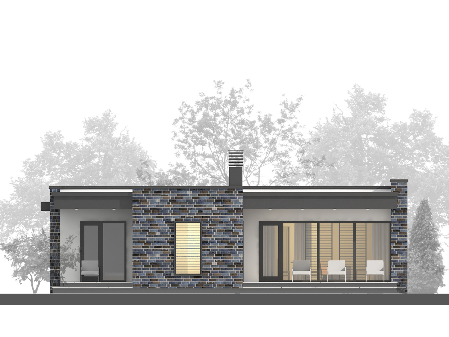  ФлэтХаус(Pro)