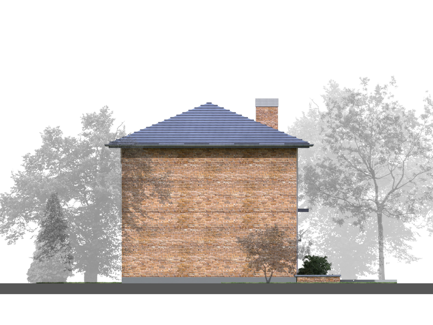 Клаусштадт