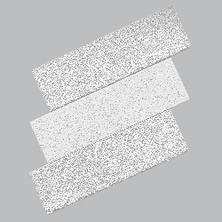 Плитка Décor 50 мм Плитка Décor 50 мм