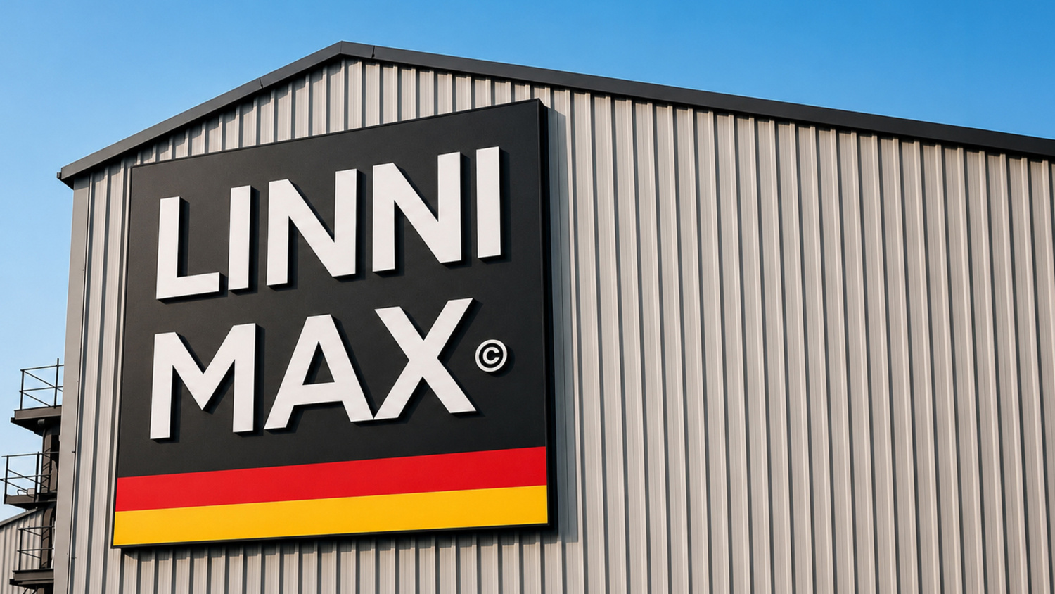 Кладочные смеси LINNIMAX