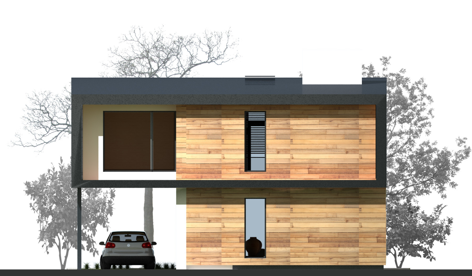 Бранденбург