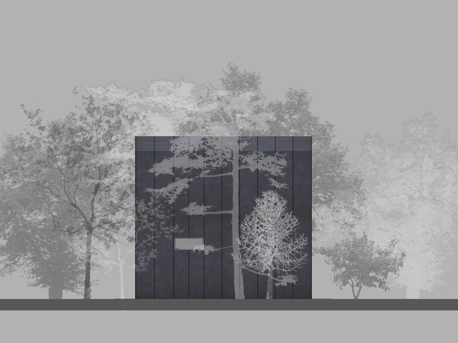 Йоулупукки