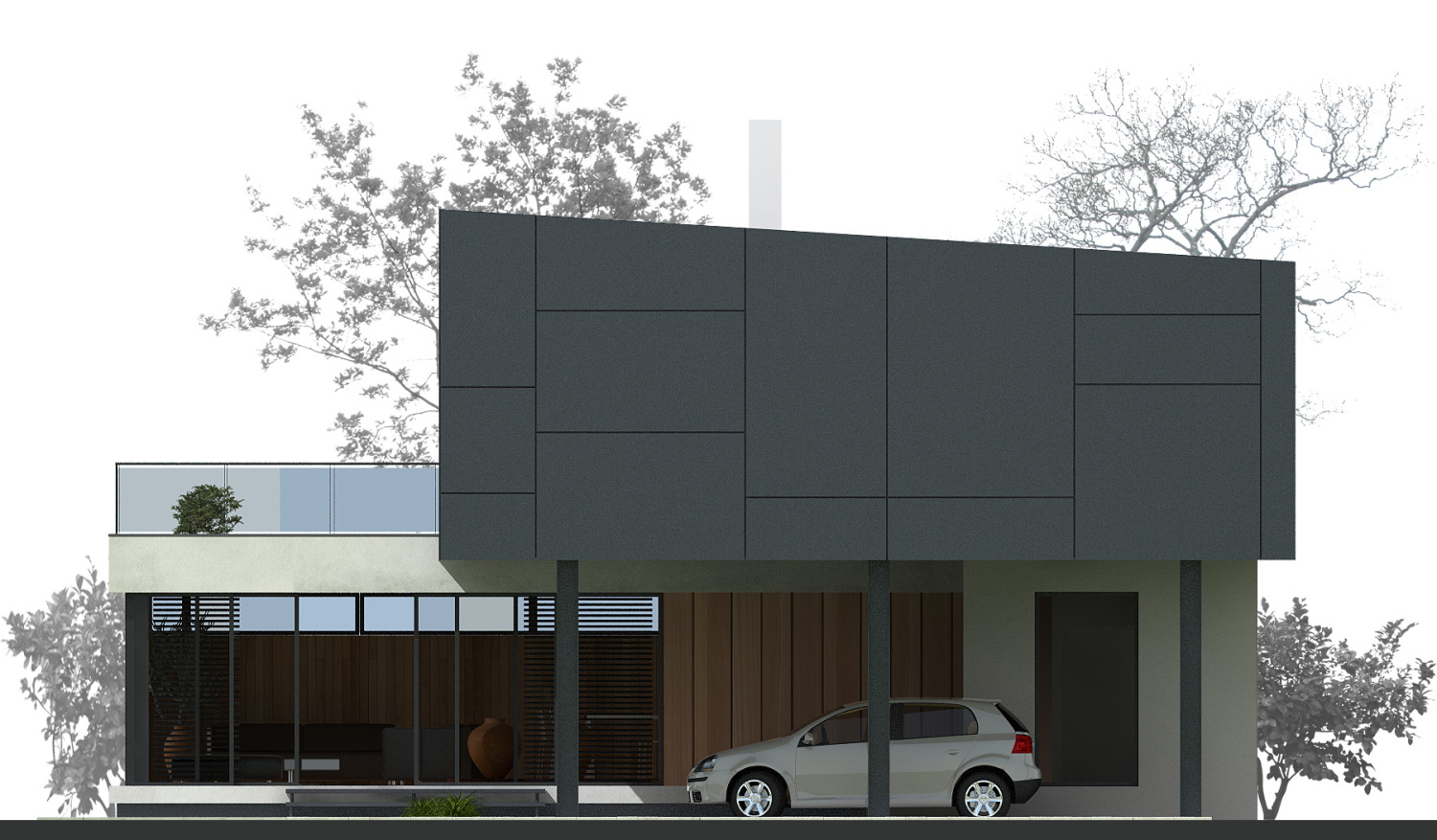 Бранденбург