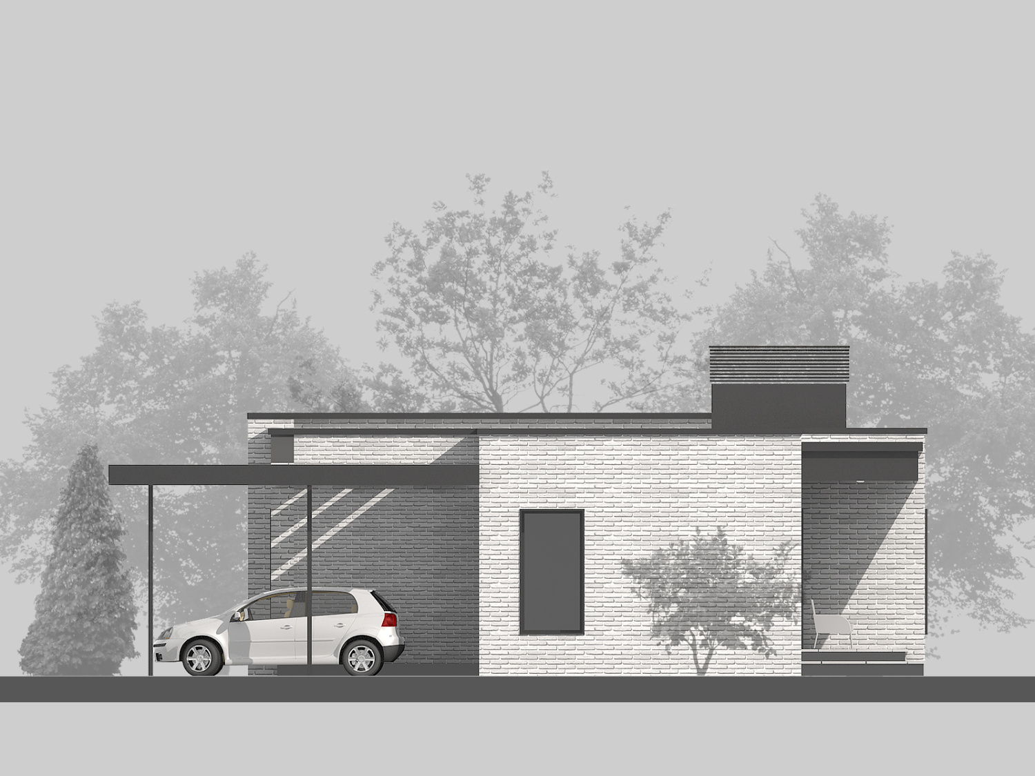  ФлэтХаус(Pro)