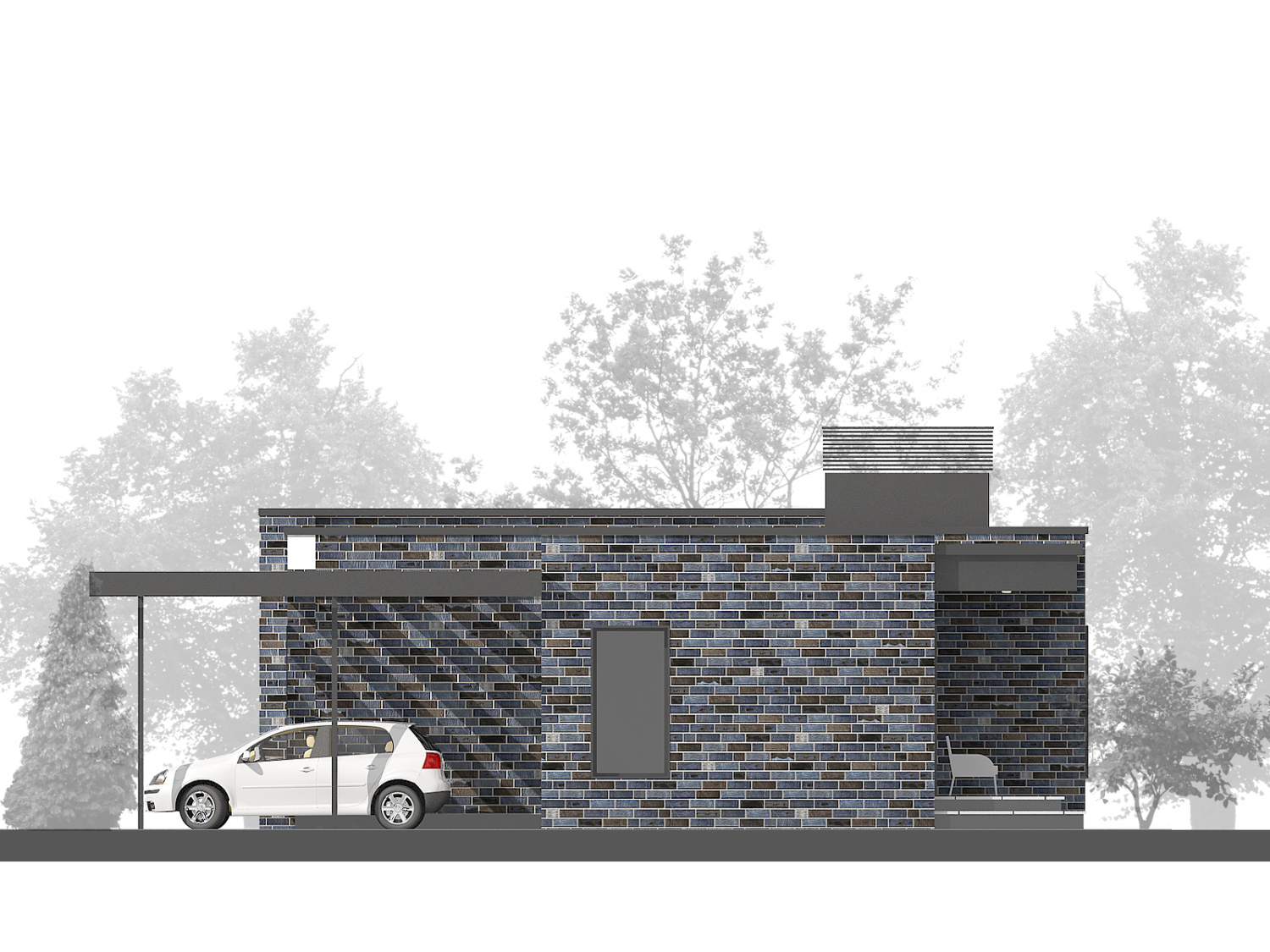  ФлэтХаус(Pro)