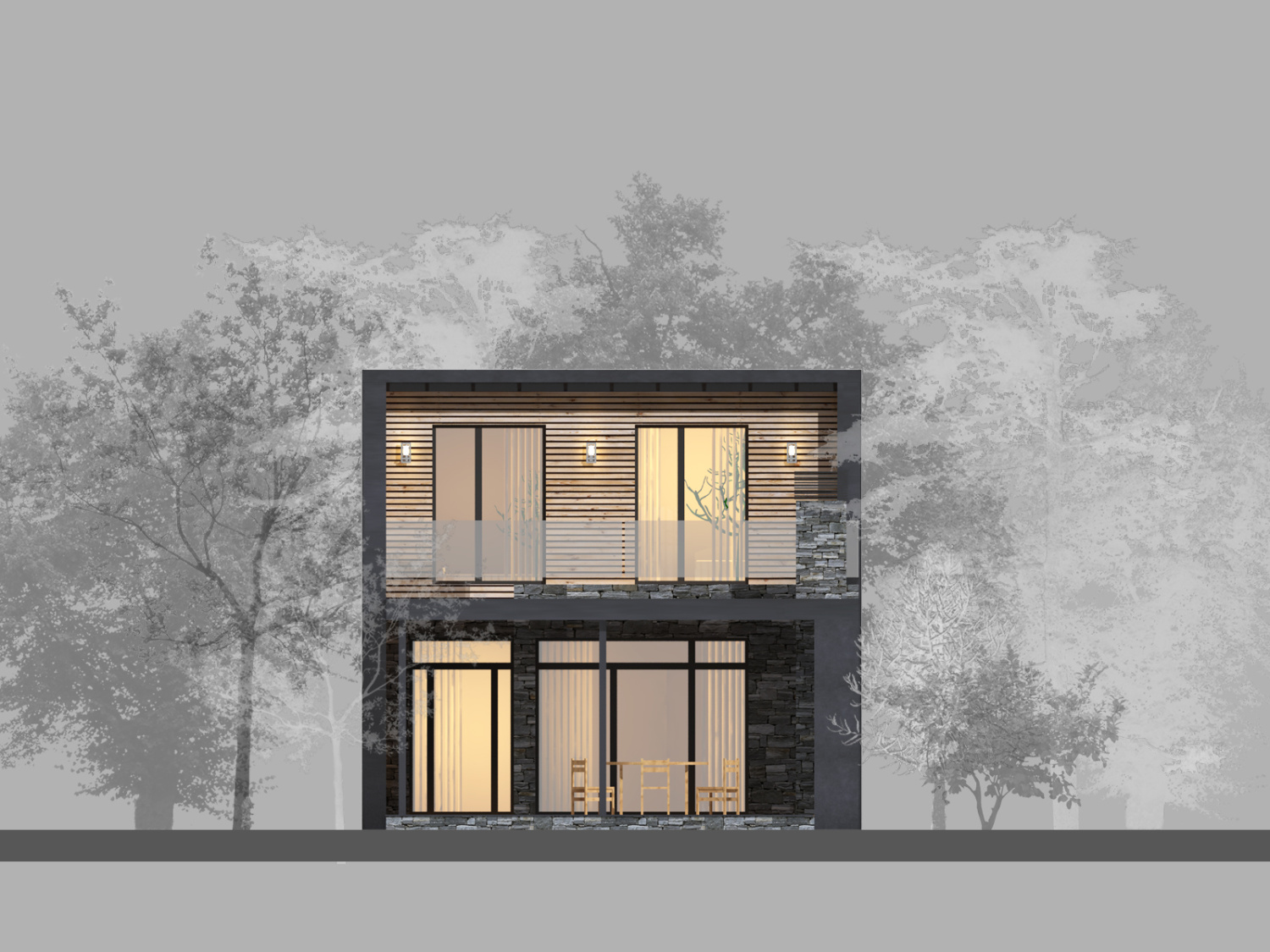 Йоулупукки