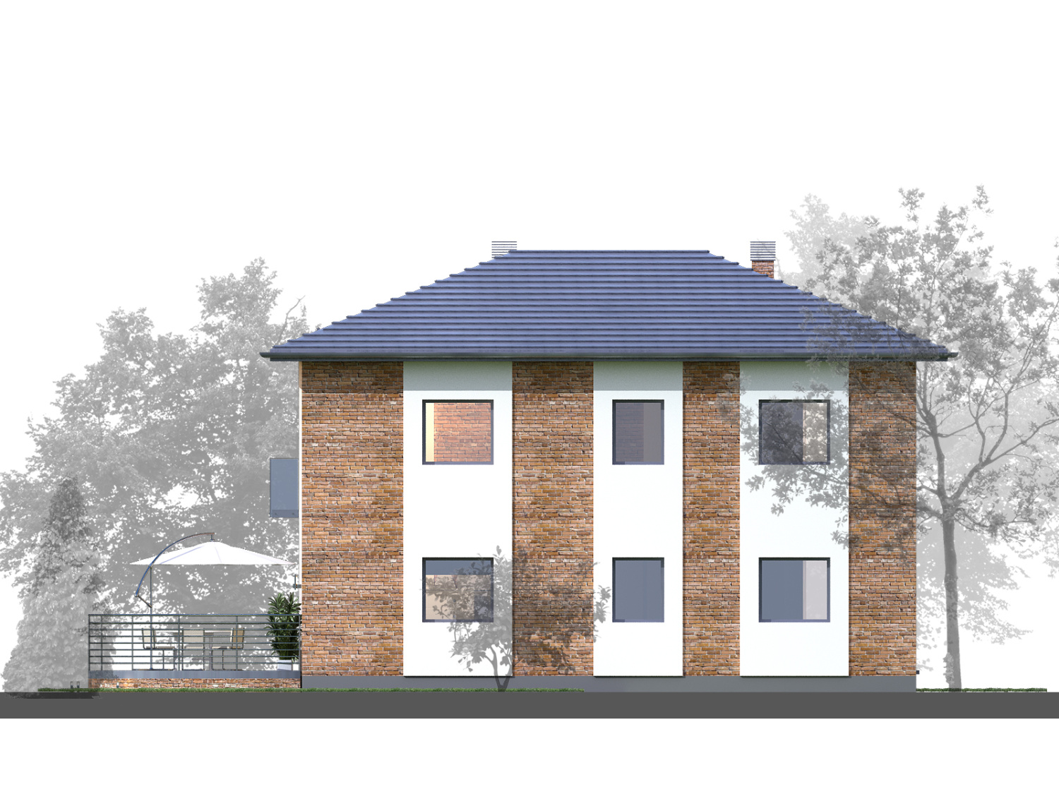 Клаусштадт