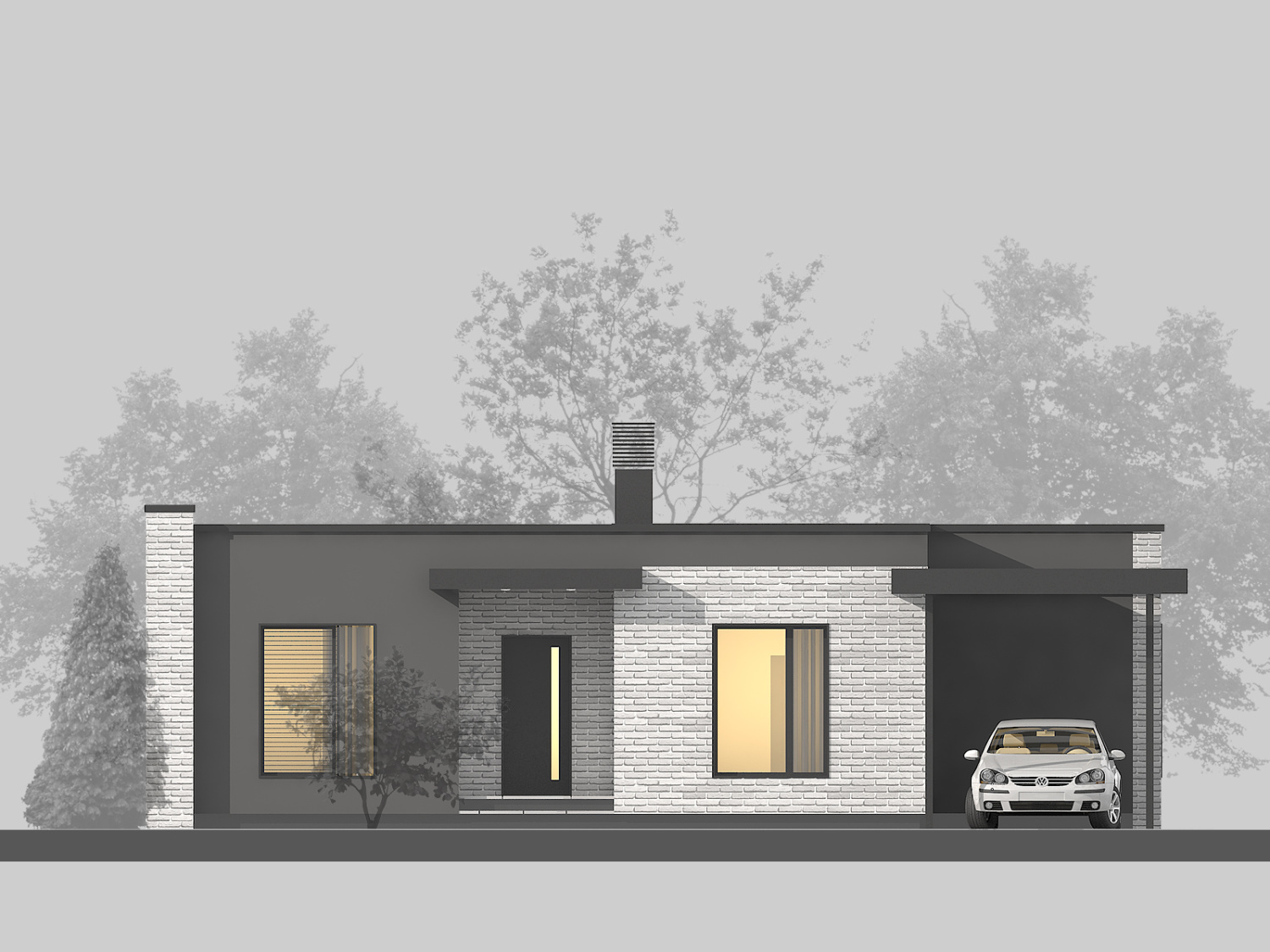  ФлэтХаус(Pro)