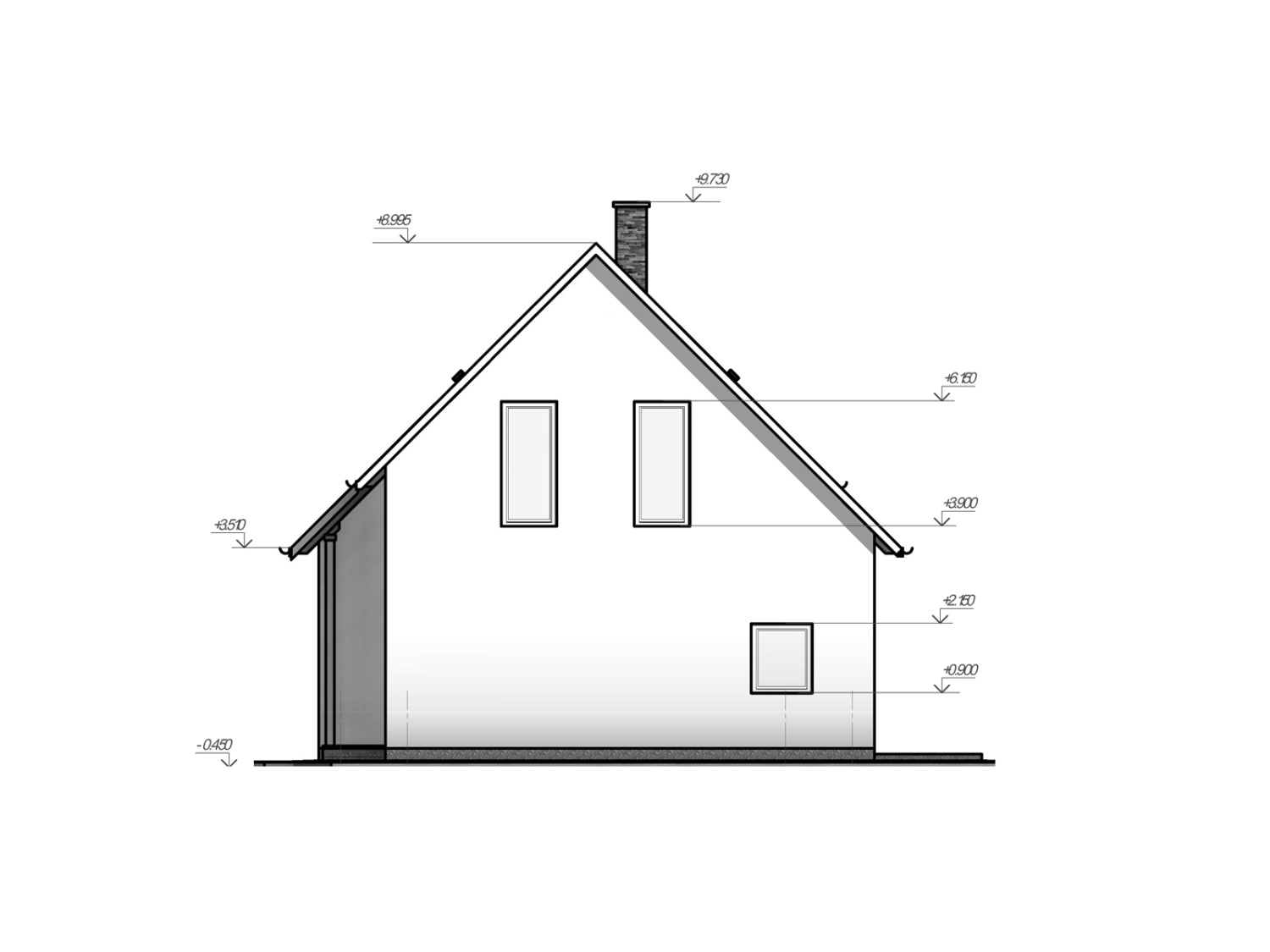 Марбург Компакт