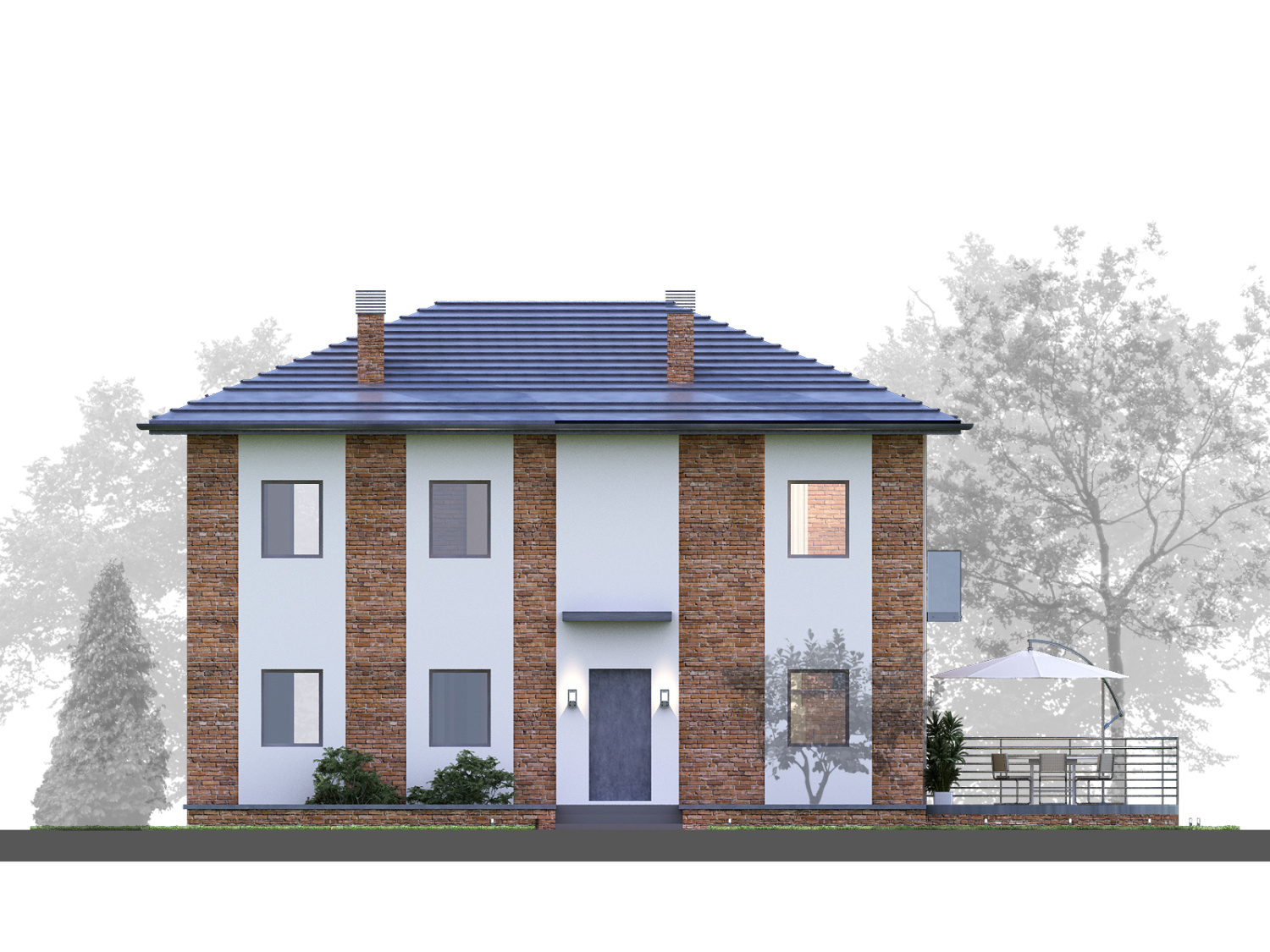 Клаусштадт