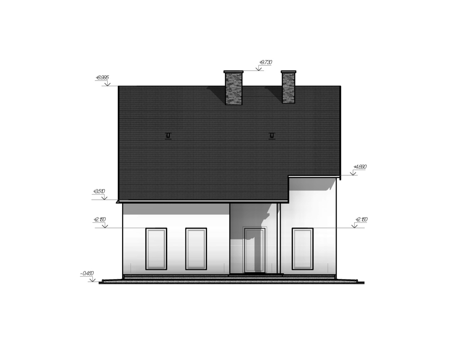 Марбург Компакт