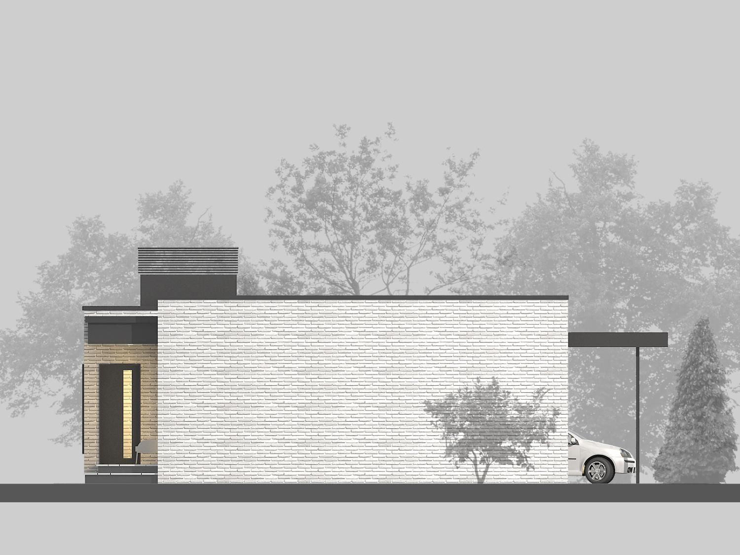  ФлэтХаус(Pro)