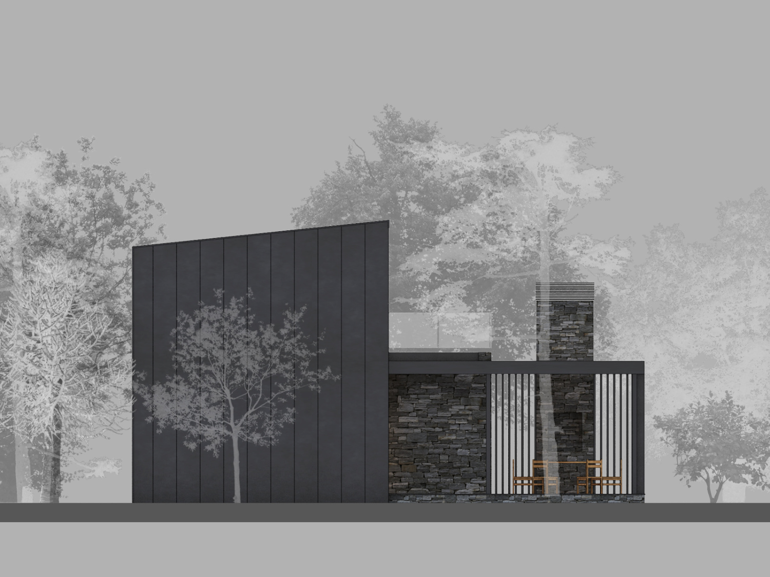 Йоулупукки