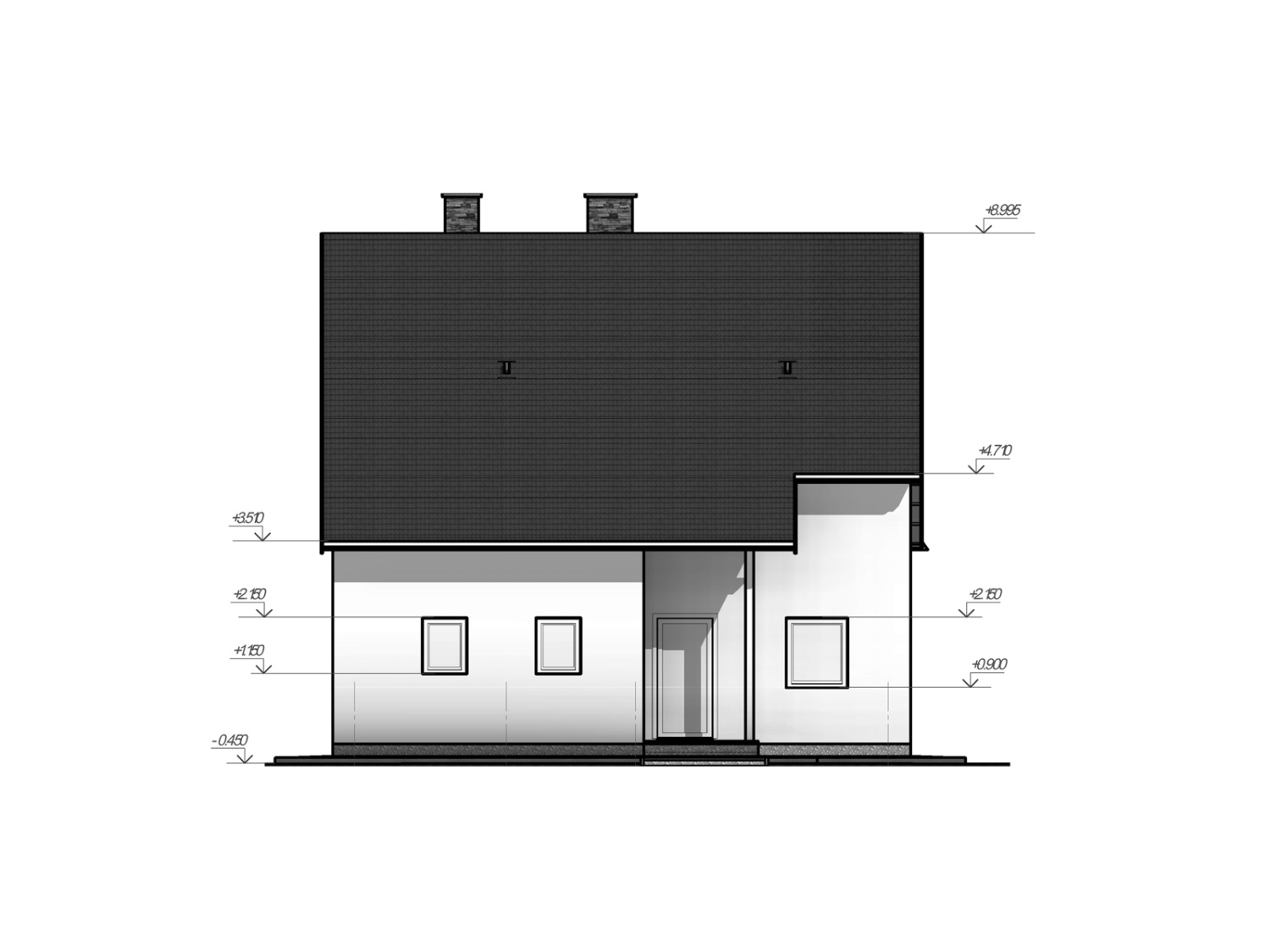 Марбург Компакт