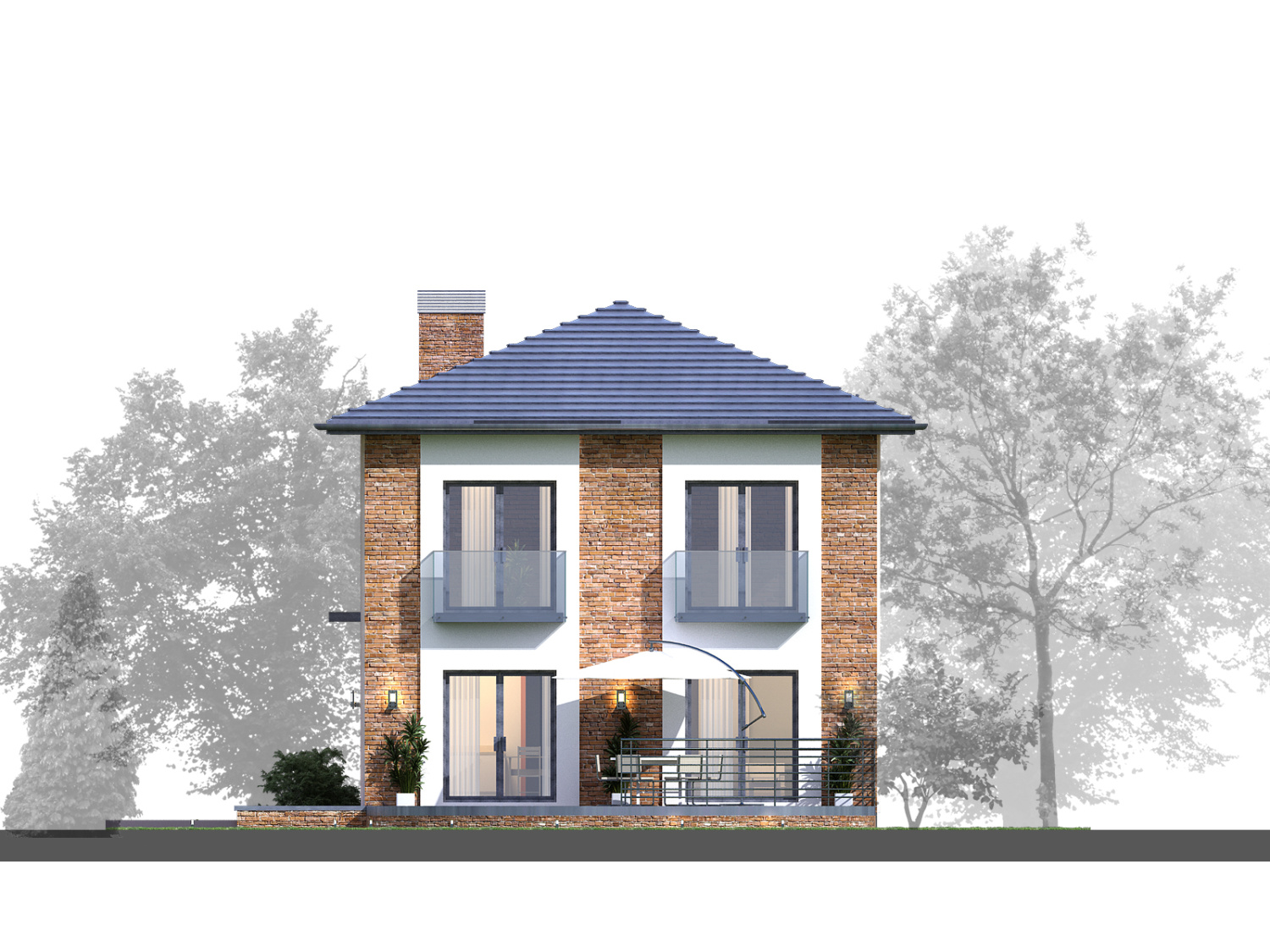 Клаусштадт